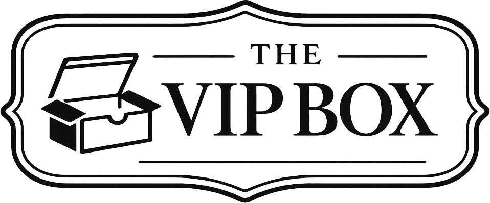 VIP BOX