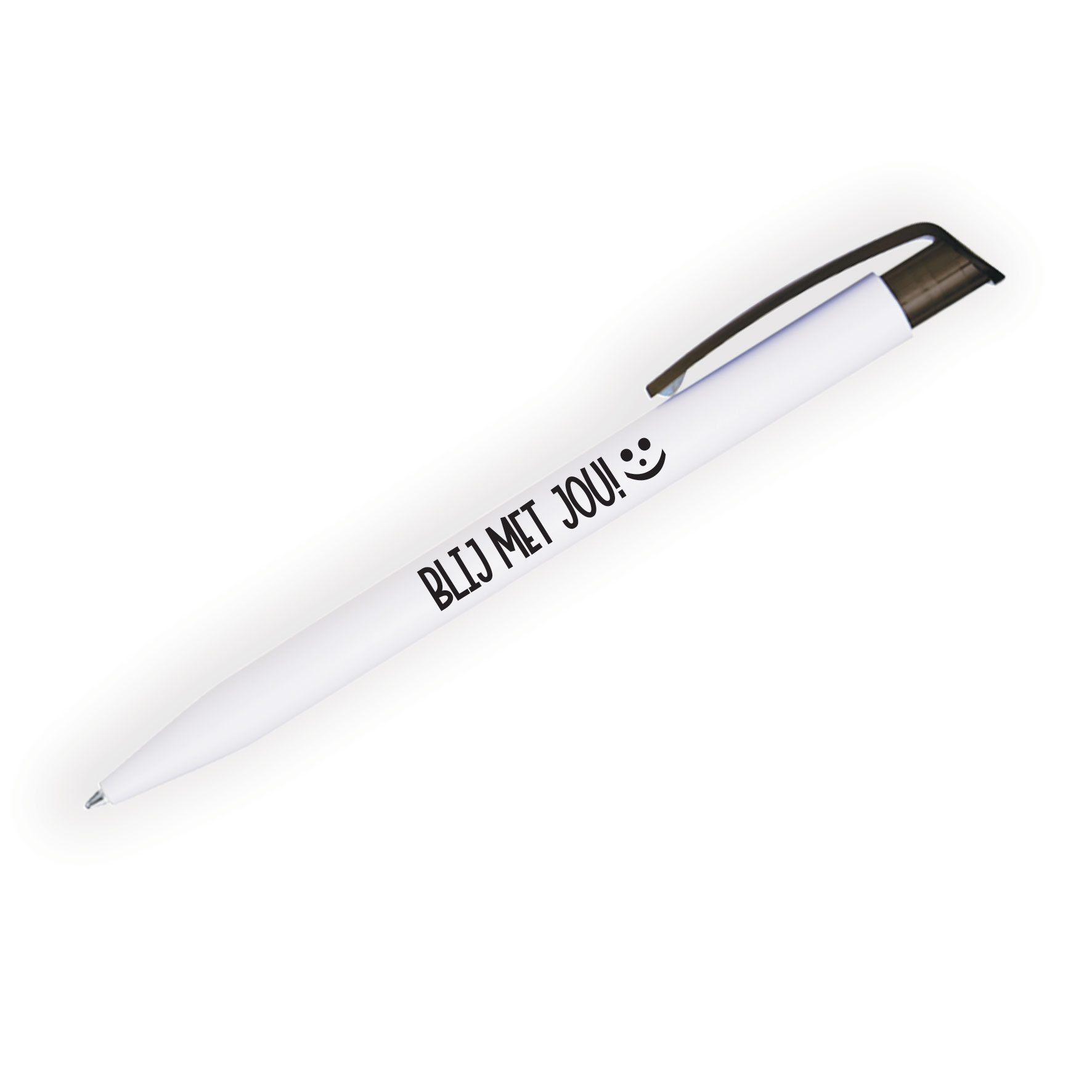 Pen |  Blij met Jou