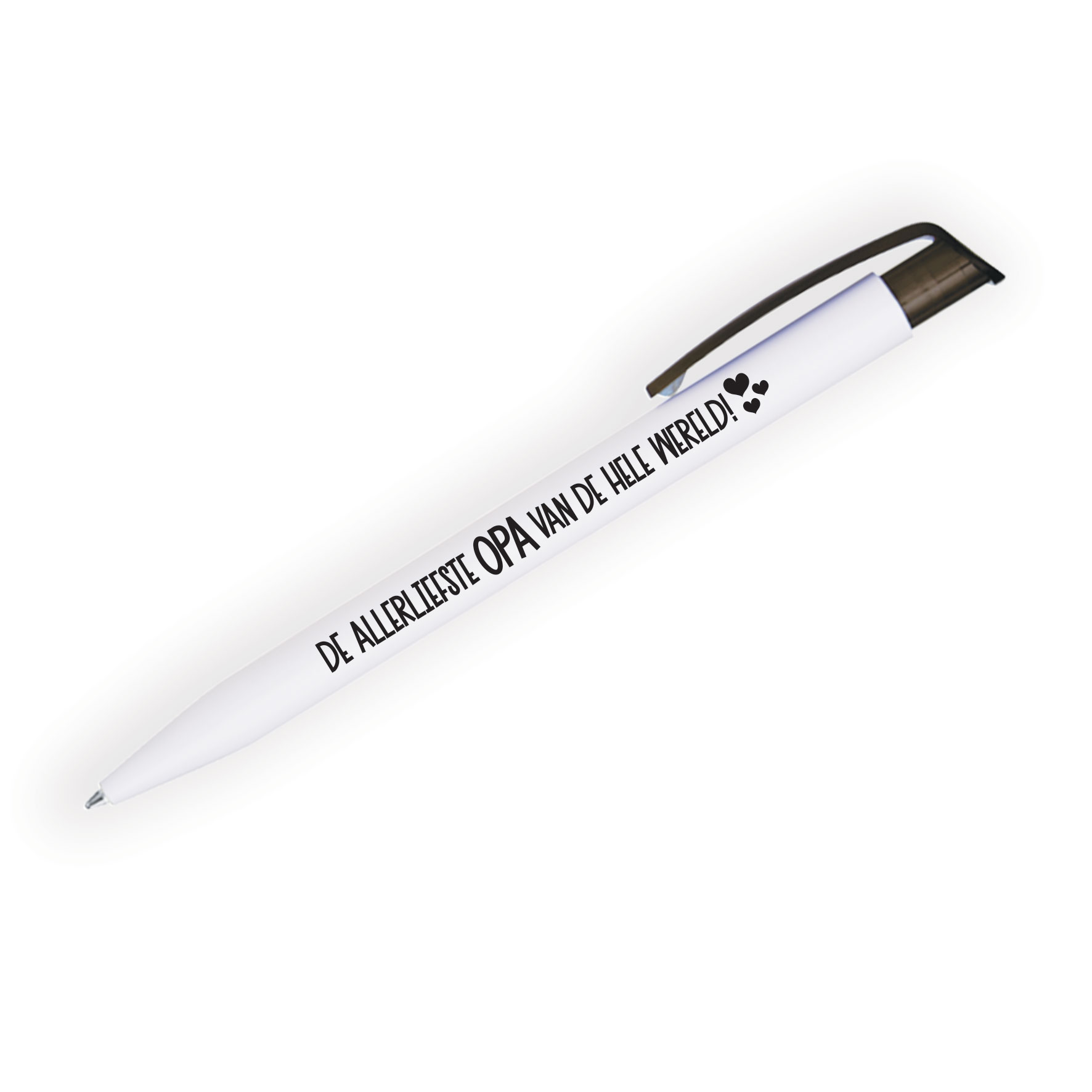 Pen | Opa Wereld